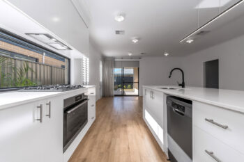 Listing image for 17 Waterous Street, Piara Waters  WA  6112