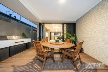 Listing image for 15 Barakee Road, Wandi  WA  6167