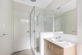 Listing image for 61 Cashmere Chase, Alkimos  WA  6038