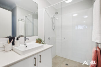 Listing image for 8/2 Horsham Crescent, Harrisdale  WA  6112