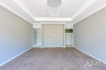 Listing image for 31 Baddesley Way, Canning Vale  WA  6155