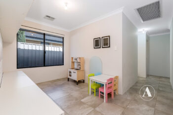 Listing image for 9 Waddington Loop, Haynes  WA  6112