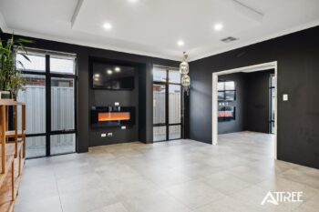 Listing image for 5 Sorrento Road, Piara Waters  WA  6112