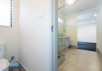 Listing image for 8 Escada Way, Piara Waters  WA  6112