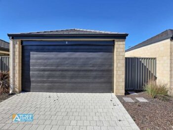 Listing image for 9 Pershing Link, Harrisdale  WA  6112