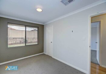 Listing image for 202 Amherst Road, Canning Vale  WA  6155