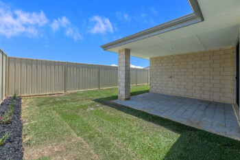 Listing image for 48 Lancefield Crescent, Maddington  WA  6109
