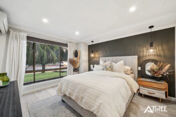 Listing image for 3 Banker Street, Byford  WA  6122