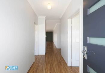 Listing image for 18 Miramar Way, Piara Waters  WA  6112