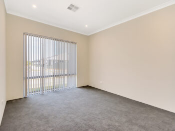 Listing image for 10 Greywacke Entrance, Piara Waters  WA  6112