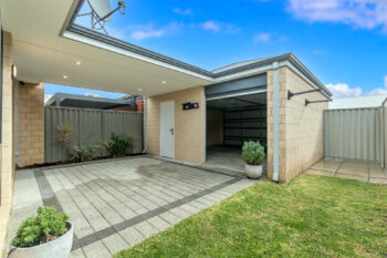 Listing image for 292 Mason Road, Piara Waters  WA  6112