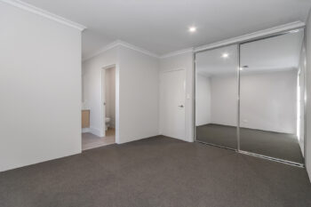 Listing image for 33 Composure Way, Southern River  WA  6110