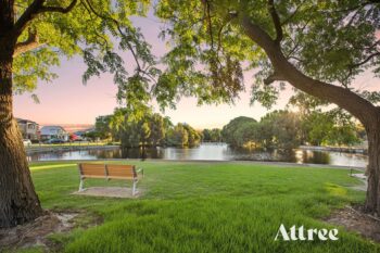 Listing image for 6 Casa Place, Southern River  WA  6110