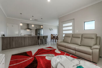 Listing image for 64 Keane Road, Harrisdale  WA  6112