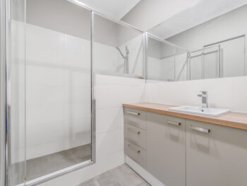 Listing image for 12/14 Gelirah Lane, Martin  WA  6110