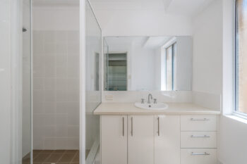 Listing image for 56 Archdale Loop, Piara Waters  WA  6112