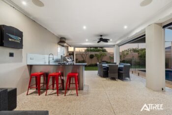 Listing image for 7 Loreto Way, Southern River  WA  6110