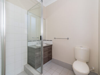 Listing image for 14A Northerly Drive, Harrisdale  WA  6112