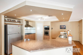 Listing image for 25 Burnside Terrace, Canning Vale  WA  6155
