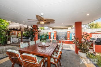 Listing image for 22 Birmingham Parade, Piara Waters  WA  6112