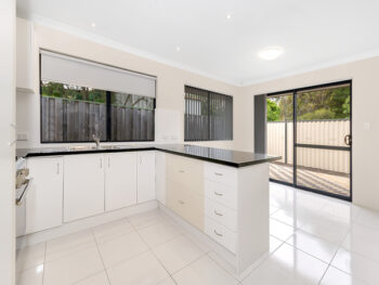 Listing image for 6B Teaguer Street, Wilson  WA  6107