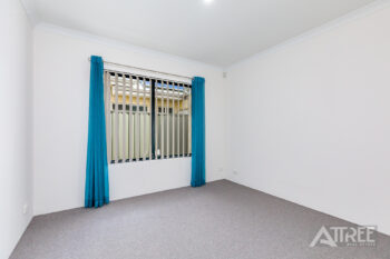 Listing image for 54 Doryanthes Avenue, Piara Waters  WA  6112