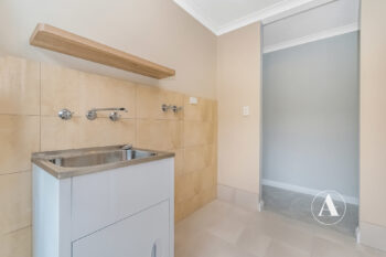Listing image for 22 Fairlie Road, Canning Vale  WA  6155
