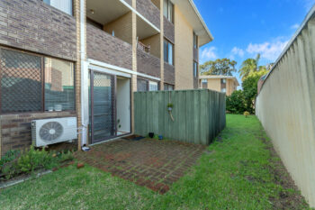 Listing image for 17/54 Nannine Place, Rivervale  WA  6103