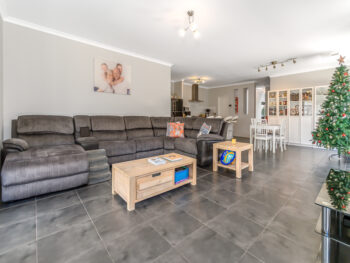 Listing image for 53 Tourmaline Boulevard, Byford  WA  6122