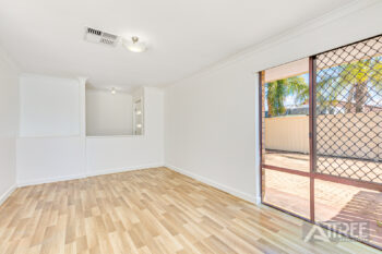 Listing image for 20 Fortunella Grove, Seville Grove  WA  6112