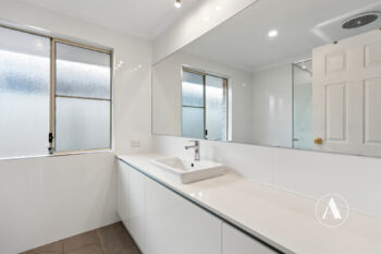 Listing image for 12 Grevillea Place, Canning Vale  WA  6155