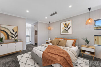 Listing image for 9 Lapwing Approach, Harrisdale  WA  6112