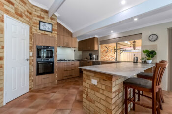 Listing image for 9 Castleton Way, Canning Vale  WA  6155