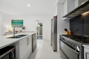 Listing image for 11 Macadamia Loop, Piara Waters  WA  6112