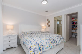 Listing image for 6 Cudal Place, Armadale  WA  6112