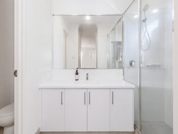 Listing image for 16 Churchill Chase, Hilbert  WA  6112