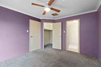 Listing image for 2/4 MacKay Crescent, Gosnells  WA  6110