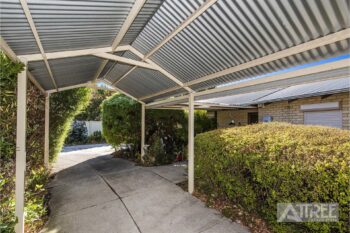 Listing image for 2 Candeloro Road, Canning Vale  WA  6155