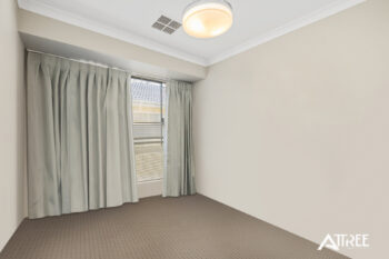 Listing image for 328 Skeet Road, Harrisdale  WA  6112