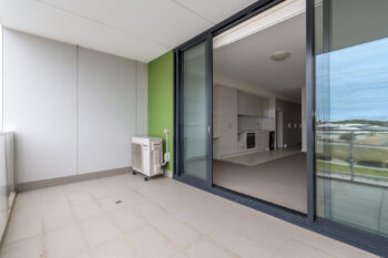 Listing image for 37/15 Pallett Avenue, Spearwood  WA  6163