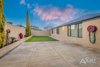 Listing image for 33 Stortford Road, Southern River  WA  6110