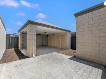 Listing image for 110 Gracefield Boulevard, Harrisdale  WA  6112