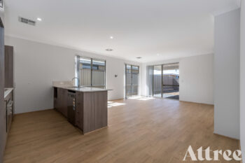 Listing image for 26 Sunglow Street, Karnup  WA  6176