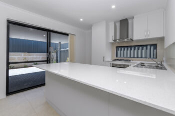 Listing image for 7A Longwood Way, Lakelands  WA  6180