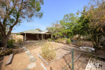 Listing image for 4 Stretton Way, Kenwick  WA  6107