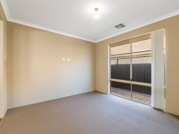 Listing image for 53 Camballin Street, Harrisdale  WA  6112