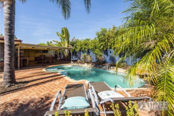 Listing image for 3 Plum Court, Thornlie  WA  6108