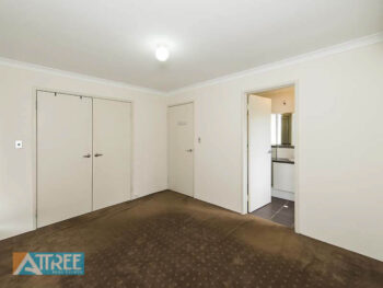 Listing image for 16 Dumbarton Road, Canning Vale  WA  6155