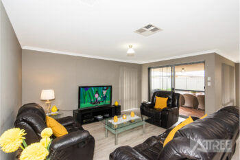 Listing image for 52 Rockefeller Way, Harrisdale  WA  6112