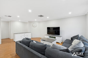 Listing image for 13 Sandalwood Avenue, Byford  WA  6122